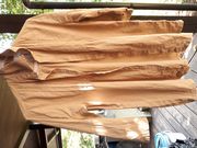 숢h@ؐH[@[܂Ԃǂ̎ʐ^2