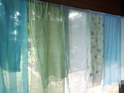 숢h@ؐH[@[܂Ԃǂ̎ʐ^4