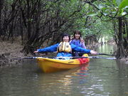 ΂ēl@Tida-Smile̎ʐ^2