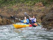 ΂ēl@Tida-Smile̎ʐ^3