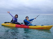 ΂ēl@Tida-Smile̎ʐ^4