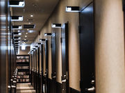 JX^}JtF ̕꒬X̎ʐ^2