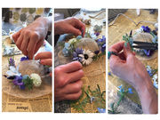 Atelier Happy Season̎ʐ^2