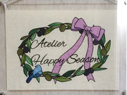 Atelier Happy Season̎ʐ^4