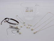 Yamashita-Pearl̎ʐ^2