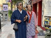 ���ꗮ�����̎ʐ^3