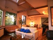 Wonder@Lodge@Niseko̎ʐ^2