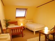 Wonder@Lodge@Niseko̎ʐ^4