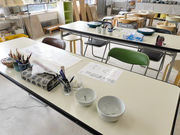 �A�e�l���|�����̎ʐ^2