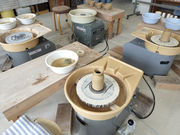 �A�e�l���|�����̎ʐ^4