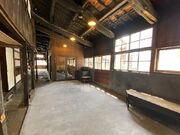 ������������̎ʐ^2