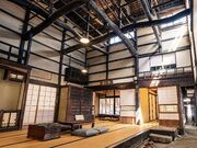 ������������̎ʐ^3