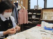 ������������̎ʐ^4