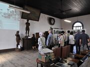 ���C�I�����̂���فi�����]�Ë�s�j�̎ʐ^2