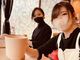 ���|�T����HealingClay�̎ʐ^4