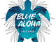 BLUE ALOHA宮古島の写真4