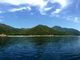 HANAIKADA　宮島海景散策　毛利丸の写真2