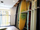 WATER  DOOR　サーフィンスクールの写真3