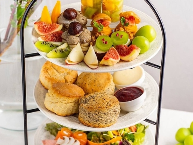 ؂Ɠ tsuchi c` ~cX̎ʐ^1