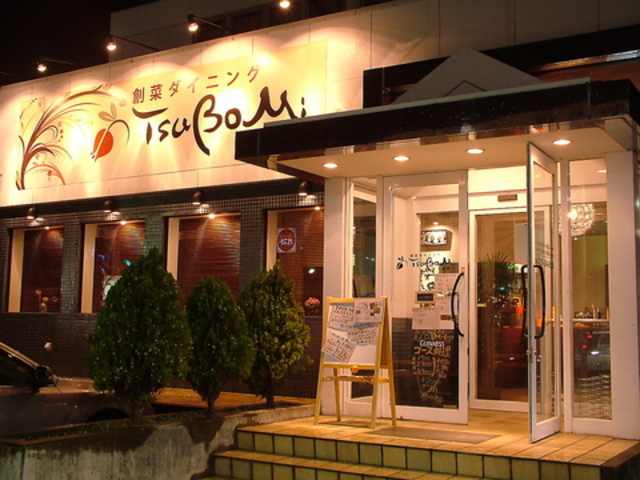 n؃_CjO c{~ TsuBoMi̎ʐ^1