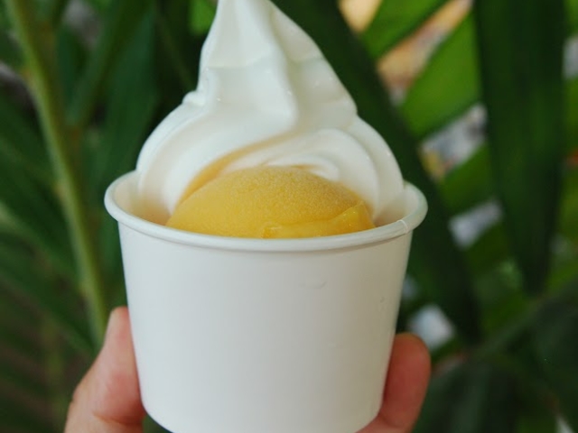 ���傤������`�X