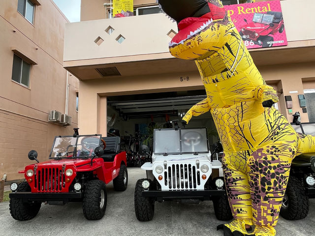 �����^�����҂����Ă܂��B_����Happy���