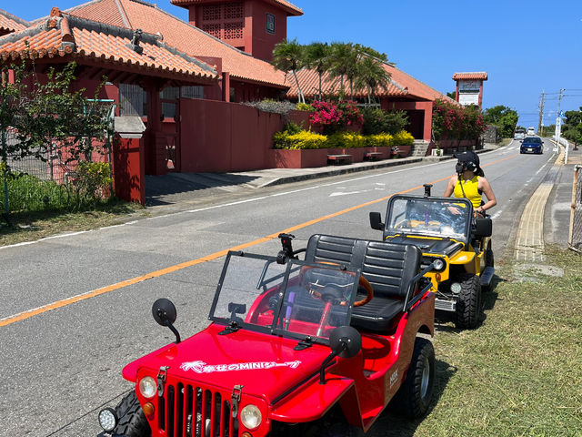 �ǒJ���ނ炳����_����Happy���