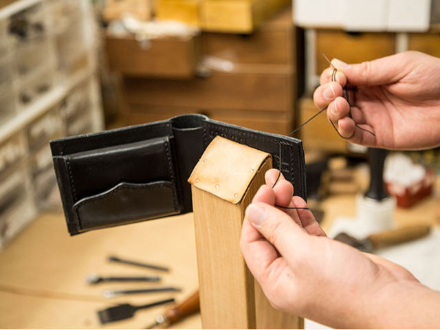 HAKODATE CRAFT ���[�n�C�h