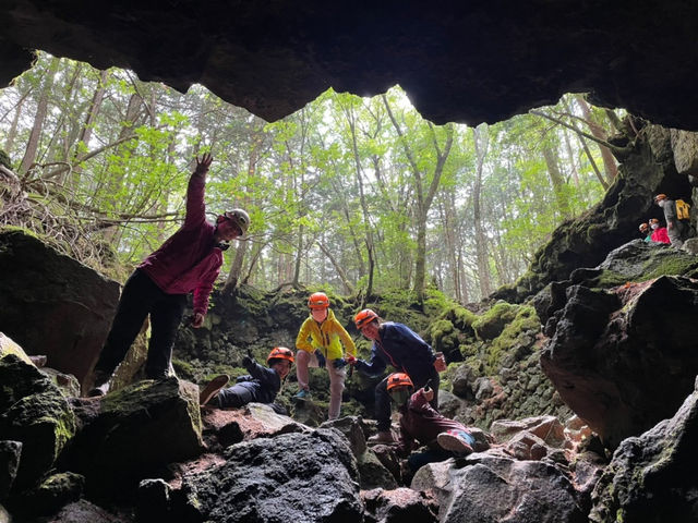 �t�W���}�g���b�N�c�A�[