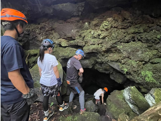 �t�W���}�g���b�N�c�A�[