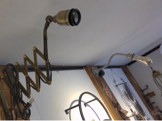 �F��ȃ����v�V�F�[�h�ł��B_HIRO�H�[