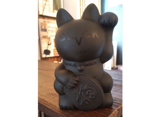 �����L �ɂ�`_HIRO�H�[