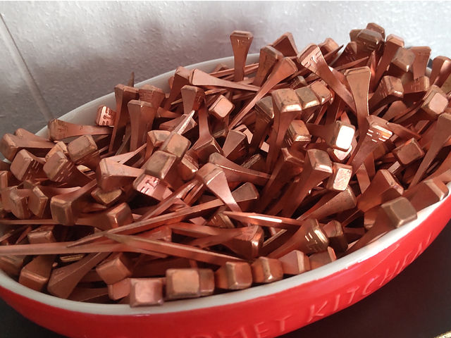 �ƂĂ��������` �w�n���p���B�x�ƂȂ�܂��`_HIRO�H�[