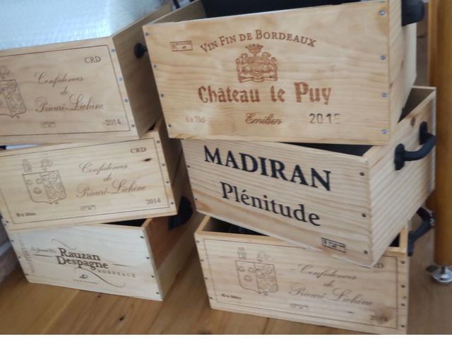 ���C���M�Ƀ��[�g�A�C�A���̎��������t���Č��܂����`_HIRO�H�[