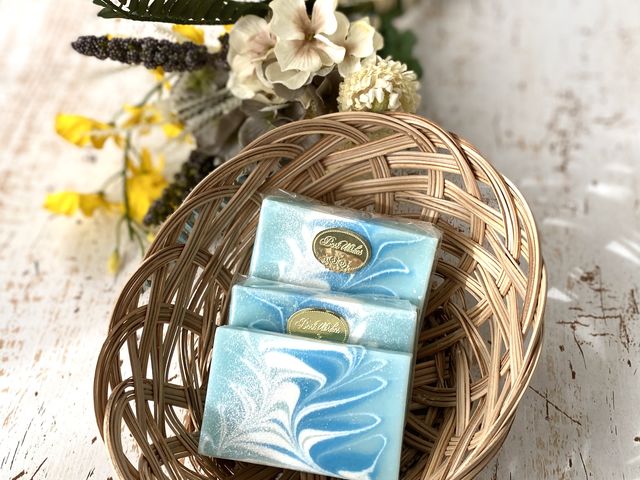 �Ăʂ��ƕč��̐Ό�_�Ό������ƃA���}MiliMili