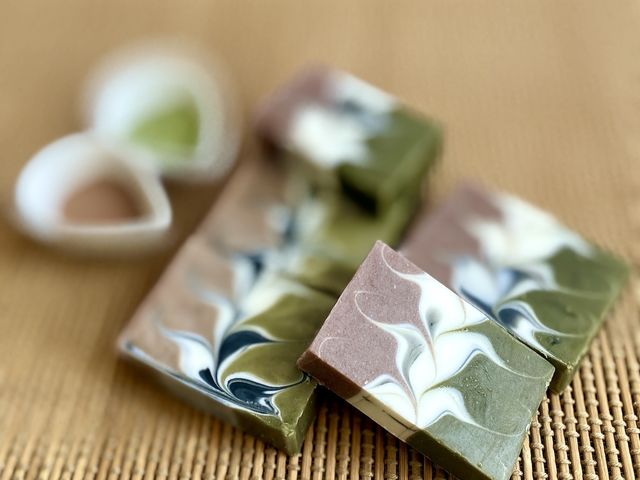 ������Ə����̐Ό�_�Ό������ƃA���}MiliMili