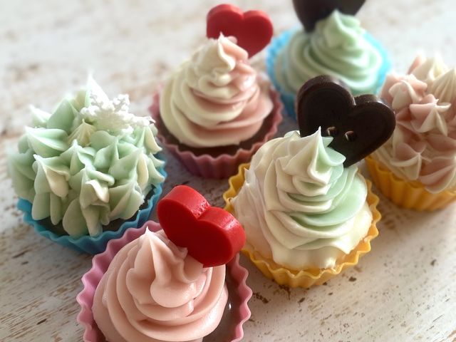 �����P�[�L�Ό�_�Ό������ƃA���}MiliMili