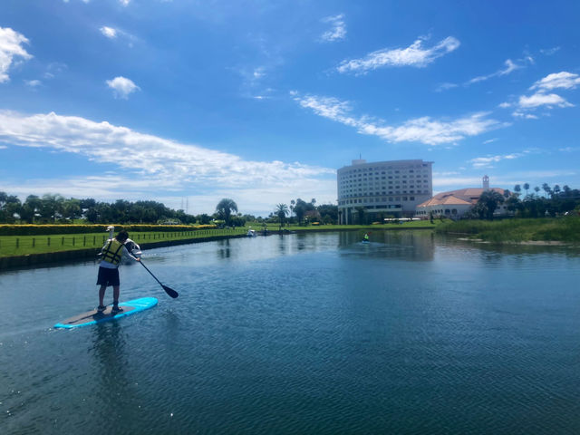 Paia(�p�C�A)�n���C�A��&�A�N�e�B�r�e�B�[