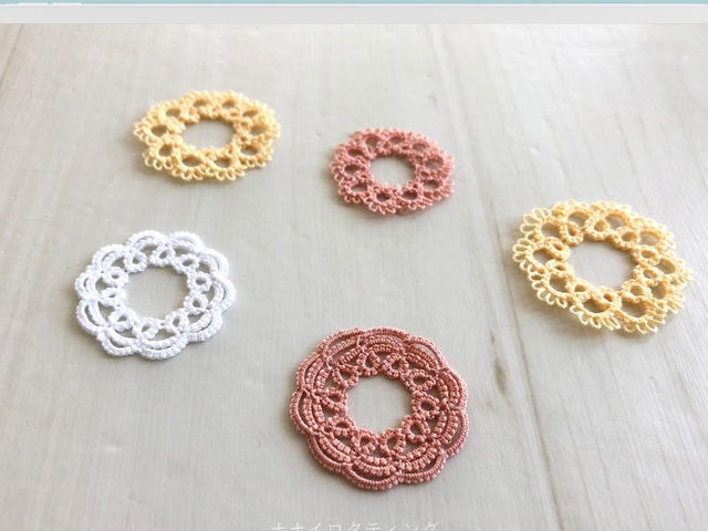 �V���g���^�e�B���O
��b���b�X��2_�i�i�C���^�e�B���O����