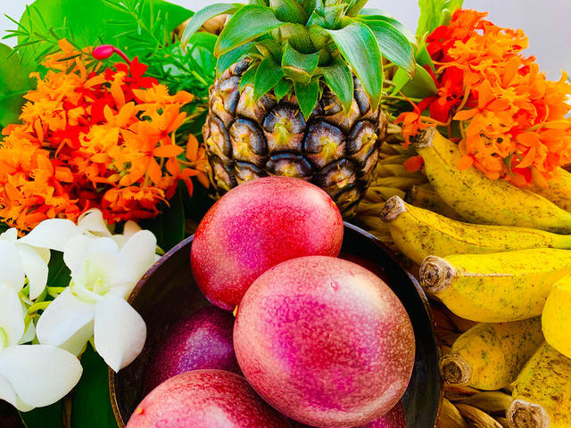 ����ƑD�ӂ��܂遝OKINAWA