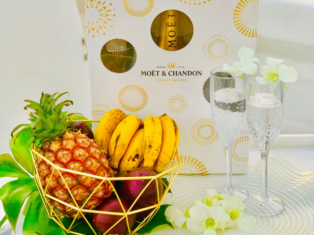 �L�O���̂��j���ɂ���_����ƑD�ӂ��܂遝OKINAWA