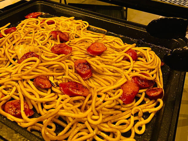 ���ꂻ�΂ō���i�Ă����΁�_����ƑD�ӂ��܂遝OKINAWA