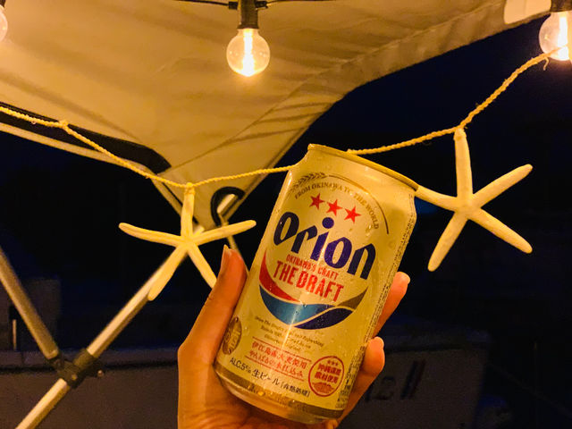 �I���I���Ŋ��t��_����ƑD�ӂ��܂遝OKINAWA