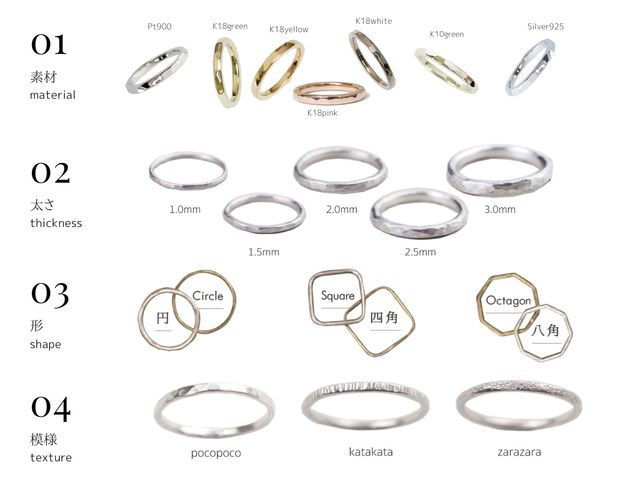 �f�U�C���\
�l�X�Ȗ͗l�╝���������܂�_nane tokyo �L���b�g�X�g���[�g�X