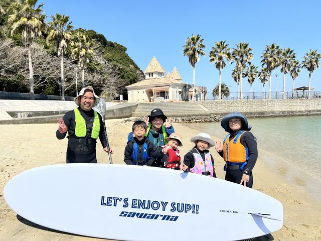 �Ō�݂͂�ȂŋL�O�B�e�I_�u���A�h�x���`���[�R���T���^���c