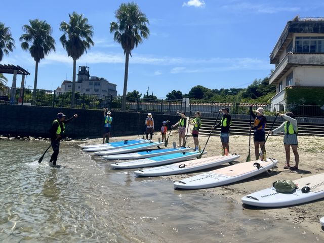 ���S�҂ł����S�ISIJ���F�C���X�g���N�^�[�ɂ��C���X�g���N�V�����I_�u���A�h�x���`���[�R���T���^���c