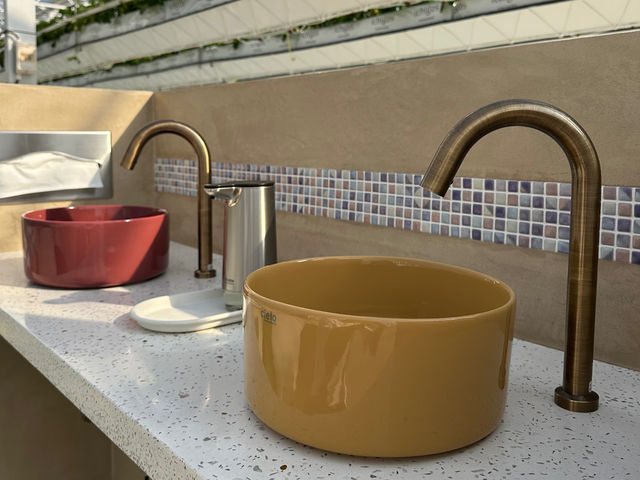 ��l�A�q�ǂ��A�Ԉ֎q�̕��ɂ����傤�Ǘǂ������̎�􂢏ꂪ�������܂��B������������̂ł������߂��܂��񂪁A�����������Ă����������Ƃ��ł��܂��B_ichigos Yokohama-�C�`�S�X���l