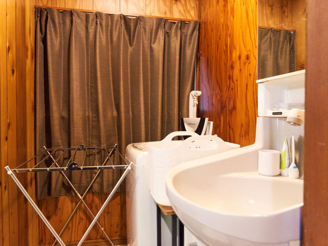 ��������R�ɂ��Ă��������܂�_�A�E�g�h�A�ݐؕʑ��k�y���U