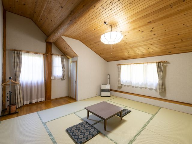 ��^���O�n�E�X�E�Q�K�a�Q��_�y��򃌃��^�����O�R�e�[�W�@�E���x�r���b�W