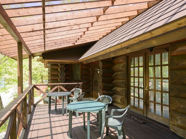 ��^���O�n�E�X�E�L�����O�e���X�iBBQ���{�ꏊ�j_�y��򃌃��^�����O�R�e�[�W�@�E���x�r���b�W